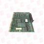 SCHNEIDER ELECTRIC 30605-259-50