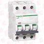 SCHNEIDER ELECTRIC A9F53320