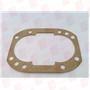 PENTAIR 21643 GASKET-VELUMOID 0.006