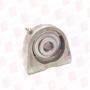 AMI BEARINGS MUCTB202