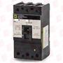 SCHNEIDER ELECTRIC KAP36175