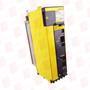 FANUC A06B-6140-H015