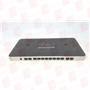 CISCO MX68-HW