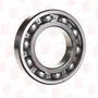 NTN BEARING 6212C3