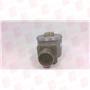 BEI SENSORS 924-01052-021