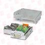 PHOENIX CONTACT SUBCON-PLUS-MODBUS/IL/BK