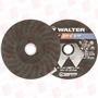 WALTER SURFACE TECHNOLOGIES 11T262