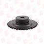MARTIN SPROCKET & GEAR INC 35B40-5/8