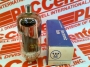 WESTINGHOUSE 6LQ6/6JE6C