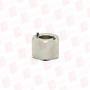GC VALVES 106198E
