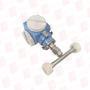 ENDRESS & HAUSER PMC631-R41P1M3DYY