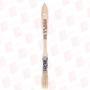 WOOSTER BRUSH F5117-1/2