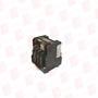 EATON CORPORATION DIL0-22-NA-110V-50/60HZ