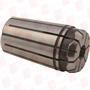 KENNAMETAL 1105109