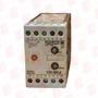 SCHNEIDER ELECTRIC 8501-DVRLH-W-24AC