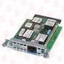 CISCO WIC-1DSU-56K