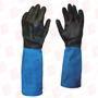 SHOWA BEST GLOVE BSTCHMS4