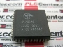 INFINEON IC7C27625JC
