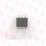 INTERSIL ICL7660CBAZ