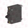 CARLING SWITCH AA1-B0-42-618-1D1-C