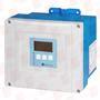 ENDRESS & HAUSER FMU90-R12CA111AA1A
