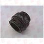 MAGNALOY COUPLINGS SG-16-15