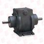 ALTRA INDUSTRIAL MOTION 5231-273-002
