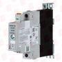 CARLO GAVAZZI RGC1A60CM25KEN