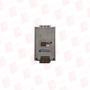 ALLEN BRADLEY 150-FPP108B