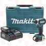 MAKITA XDT13R