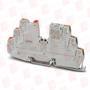 PHOENIX CONTACT PTCB E1 24DC/2A NO