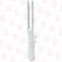 UBIQUITI NETWORKS UAP-AC-M