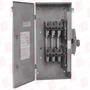 EATON CORPORATION 1DT366NF