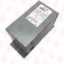 FEDERAL PACIFIC TRANSFORMER SE2N250F