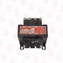 CONTROL TRANSFORMER SBW-100