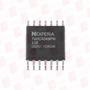 NEXPERIA 74HC4049PW,118