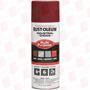 RUSTOLEUM 1664830V
