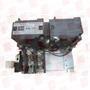 EATON CORPORATION A50BNVOA