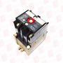 ALLEN BRADLEY 700-P200A4