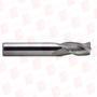 MELIN TOOL 16813