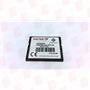 SANDISK SDCFB-64-202-00
