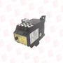 EATON CORPORATION DIL-08-22-220V/50HZ-240V/60HZ