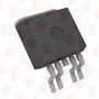 INFINEON AUIR3313S