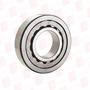NTN BEARING NJ322C3
