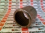 TIMKEN B-1316