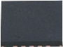 TEXAS INSTRUMENTS SEMI BQ24103RHLR