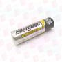 ENERGIZER EN91