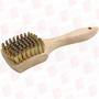BRUSH RESEARCH MANUFACTURING B61