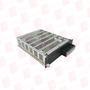 PHOENIX CONTACT FL SWITCH 4800E-P5