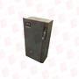 EATON CORPORATION A40EWO